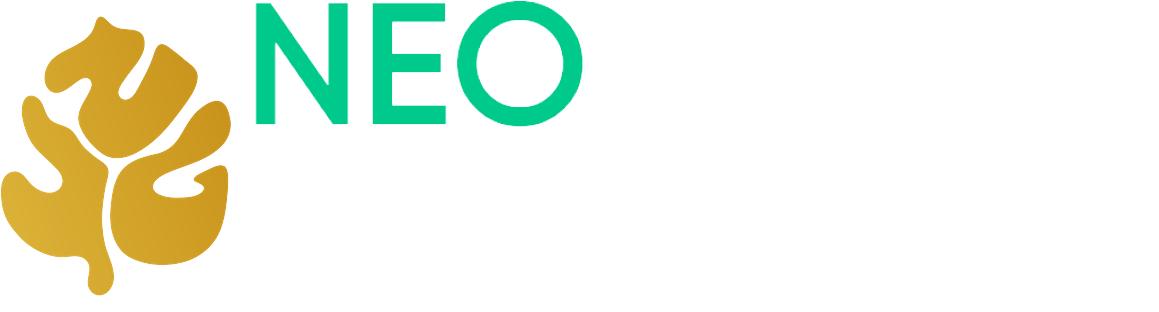 Neo Green Terrace